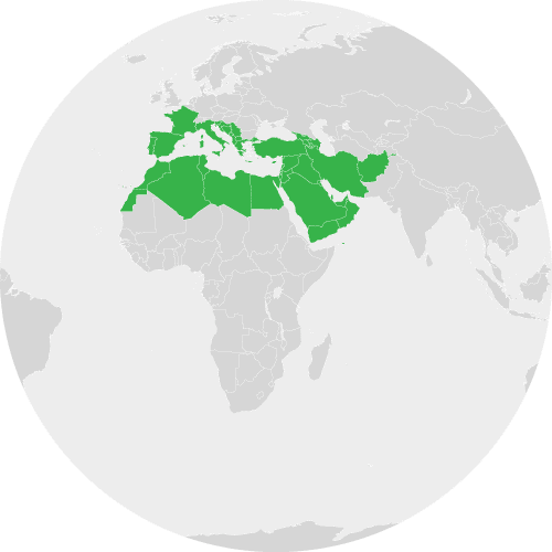 yuzh-evropa-sev-africa-blizhniy-vostok